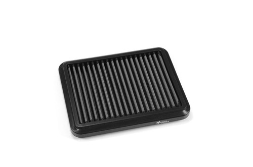 Buy Sprint Filter P14 Ducati Multistrada V4/S/S Sport (21-24) SKU: 410392 at the price of US$ 83.98 | BrocksPerformance.com Buy Sprint Filter P14 Ducati Multistrada V4/S/S Sport (21-24) SKU: 410392 at the price of US$ 83.98 | BrocksPerformance.com