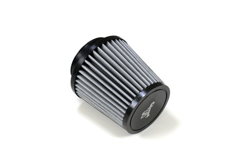 Buy Sprint Filter T14 Harley Davidson Pan America 1250 (20-23) SKU: 410548 at the price of US$ 79.98 | BrocksPerformance.com