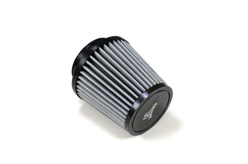 Buy Sprint Filter T12 Harley Davidson Pan America 1250 (20-23) SKU: 410561 at the price of US$ 83.98 | BrocksPerformance.com Buy Sprint Filter T12 Harley Davidson Pan America 1250 (20-23) SKU: 410561 at the price of US$ 83.98 | BrocksPerformance.com