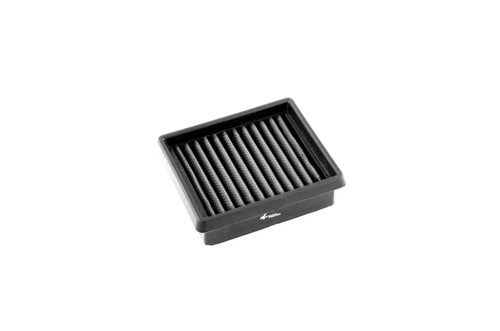 Buy Sprint Filter T12 KTM Duke 125, 200, 250, 390 (See Fitment) SKU: 410665 at the price of US$ 83.98 | BrocksPerformance.com Buy Sprint Filter T12 KTM Duke 125, 200, 250, 390 (See Fitment) SKU: 410665 at the price of US$ 83.98 | BrocksPerformance.com