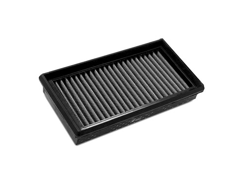 Buy Sprint Filter T12 KTM Duke 690 (08-18) SKU: 410717 at the price of US$ 83.98 | BrocksPerformance.com Buy Sprint Filter T12 KTM Duke 690 (08-18) SKU: 410717 at the price of US$ 83.98 | BrocksPerformance.com
