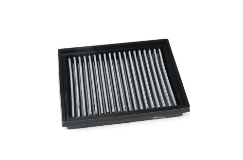 Buy Sprint Filter T12 KTM Super Duke/R 1290 (13-19), Adventure/R 1190 (13-16), Adventure/R 1050 (15-18), Adventure/R 790/890 (19-23) SKU: 410821 at the price of US$ 83.98 | BrocksPerformance.com Buy Sprint Filter T12 KTM Super Duke/R 1290 (13-19), Adventure/R 1190 (13-16), Adventure/R 1050 (15-18), Adventure/R 790/890 (19-23) SKU: 410821 at the price of US$ 83.98 | BrocksPerformance.com