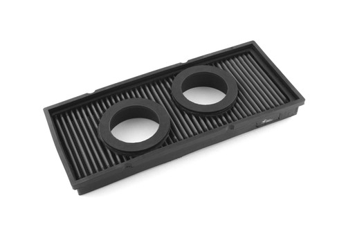 Buy Sprint Filter T14 KTM Super Duke 990R (03-13), Adventure R/S (06-13), and Supermoto (09-13) SKU: 410860 at the price of US$ 79.98 | BrocksPerformance.com