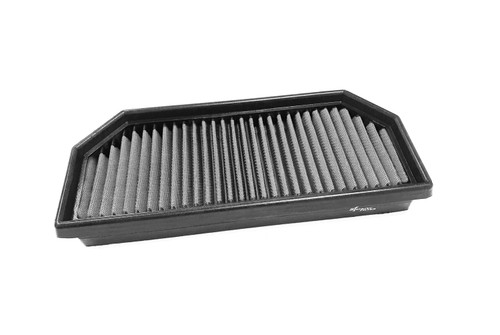 Buy Sprint Filter T12 KTM 1290 Super Duke R/RR (20-23) SKU: 410899 at the price of US$ 83.98 | BrocksPerformance.com Buy Sprint Filter T12 KTM 1290 Super Duke R/RR (20-23) SKU: 410899 at the price of US$ 83.98 | BrocksPerformance.com