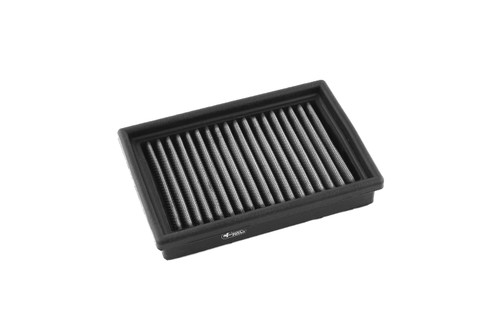 Buy Sprint Filter T12 Moto Guzzi V85 TT (18-20) and V85 Travel (20-22) SKU: 411003 at the price of US$ 83.98 | BrocksPerformance.com Buy Sprint Filter T12 Moto Guzzi V85 TT (18-20) and V85 Travel (20-22) SKU: 411003 at the price of US$ 83.98 | BrocksPerformance.com
