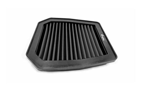 Buy Sprint Filter T12 Suzuki GSX-8S (23-24), GSX-8R (2024), and V-Strom (23-24) SKU: 411263 at the price of US$ 83.98 | BrocksPerformance.com