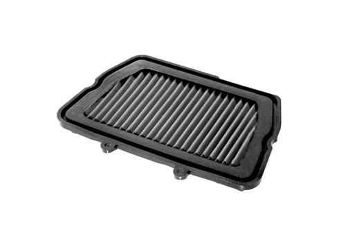 Buy Sprint Filter T12 Triumph Tiger 800 (See Fitment) SKU: 411289 at the price of US$ 83.98 | BrocksPerformance.com Buy Sprint Filter T12 Triumph Tiger 800 (See Fitment) SKU: 411289 at the price of US$ 83.98 | BrocksPerformance.com