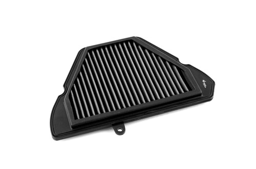 Buy Sprint Filter T12 Triumph Tiger 1050 / SE (07-14) and Tiger 1050 Sport (13-21) SKU: 411341 at the price of US$ 83.98 | BrocksPerformance.com Buy Sprint Filter T12 Triumph Tiger 1050 / SE (07-14) and Tiger 1050 Sport (13-21) SKU: 411341 at the price of US$ 83.98 | BrocksPerformance.com
