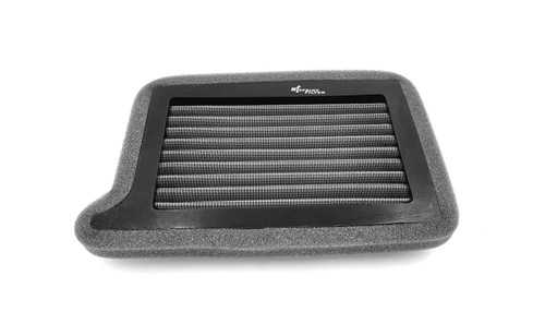 Buy Sprint Filter P14 Triumph Tiger Sport 660 (22-23) SKU: 411354 at the price of US$ 83.98 | BrocksPerformance.com Buy Sprint Filter P14 Triumph Tiger Sport 660 (22-23) SKU: 411354 at the price of US$ 83.98 | BrocksPerformance.com