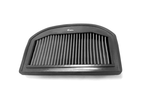Buy Sprint Filter T12 Triumph Tiger Explorer 1200/1215 (See Fitment) SKU: 411393 at the price of US$ 83.98 | BrocksPerformance.com Buy Sprint Filter T12 Triumph Tiger Explorer 1200/1215 (See Fitment) SKU: 411393 at the price of US$ 83.98 | BrocksPerformance.com