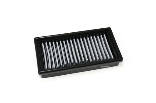 Buy Sprint Filter T12 Triumph Scrambler XC/XE 1200 (19-24) SKU: 411419 at the price of US$ 83.98 | BrocksPerformance.com Buy Sprint Filter T12 Triumph Scrambler XC/XE 1200 (19-24) SKU: 411419 at the price of US$ 83.98 | BrocksPerformance.com