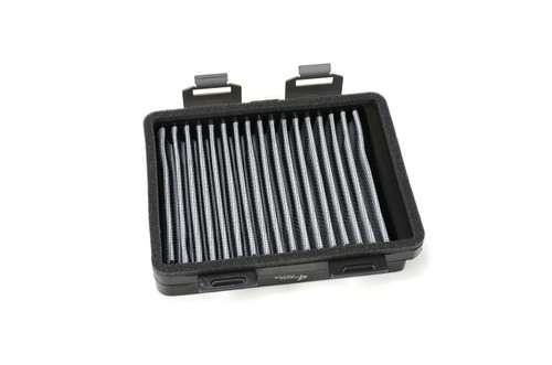 Buy Sprint Filter P14 Honda CRF250L (13-20) and CRF250L Rally (17-20) SKU: 411640 at the price of US$ 83.98 | BrocksPerformance.com Buy Sprint Filter P14 Honda CRF250L (13-20) and CRF250L Rally (17-20) SKU: 411640 at the price of US$ 83.98 | BrocksPerformance.com