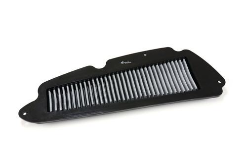 Buy Sprint Filter P14 Honda ADV350 (21-23) SKU: 411666 at the price of US$ 83.98 | BrocksPerformance.com Buy Sprint Filter P14 Honda ADV350 (21-23) SKU: 411666 at the price of US$ 83.98 | BrocksPerformance.com