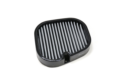 Buy Sprint Filter T12 Honda CRF250R / RX (22-24) and CRF450R / RX Enduro (21-24) SKU: 411705 at the price of US$ 83.98 | BrocksPerformance.com Buy Sprint Filter T12 Honda CRF250R / RX (22-24) and CRF450R / RX Enduro (21-24) SKU: 411705 at the price of US$ 83.98 | BrocksPerformance.com