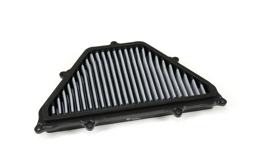 Buy Sprint Filter P14 Honda X-ADV 750 (17-20) SKU: 411718 at the price of US$ 83.98 | BrocksPerformance.com Buy Sprint Filter P14 Honda X-ADV 750 (17-20) SKU: 411718 at the price of US$ 83.98 | BrocksPerformance.com