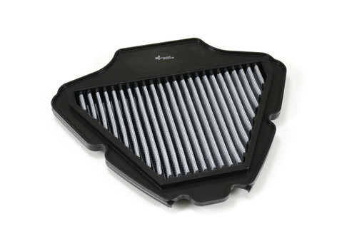Buy Sprint Filter T12 Honda NC750 X / X-ADV 750 (21-24) SKU: 411757 at the price of US$ 83.98 | BrocksPerformance.com Buy Sprint Filter T12 Honda NC750 X / X-ADV 750 (21-24) SKU: 411757 at the price of US$ 83.98 | BrocksPerformance.com