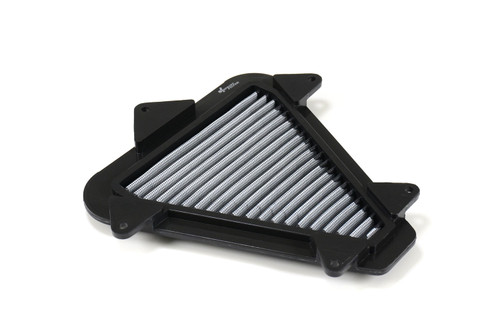 Buy Sprint Filter T12 Honda XL Transalp 750 (23-24) SKU: 411783 at the price of US$ 83.98 | BrocksPerformance.com Buy Sprint Filter T12 Honda XL Transalp 750 (23-24) SKU: 411783 at the price of US$ 83.98 | BrocksPerformance.com