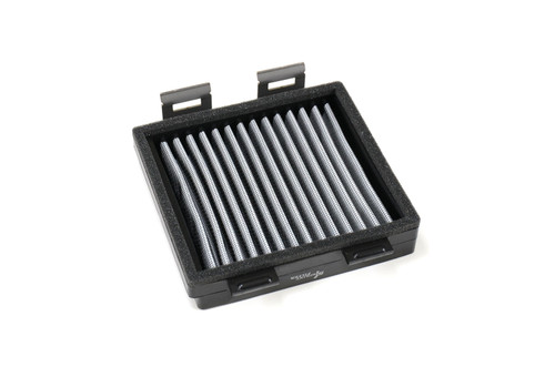 Buy Sprint Filter T12 Honda CRF250L / Rally and CRF300L / Rally (21-24) SKU: 411861 at the price of US$ 83.98 | BrocksPerformance.com Buy Sprint Filter T12 Honda CRF250L / Rally and CRF300L / Rally (21-24) SKU: 411861 at the price of US$ 83.98 | BrocksPerformance.com