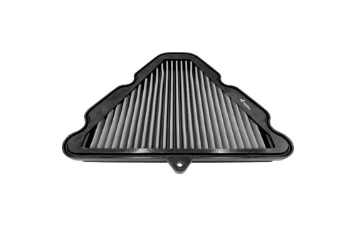 Buy Sprint Filter T12 Triumph Tiger 1200 GT / Pro / Explorer (22-23) SKU: 411874 at the price of US$ 83.98 | BrocksPerformance.com Buy Sprint Filter T12 Triumph Tiger 1200 GT / Pro / Explorer (22-23) SKU: 411874 at the price of US$ 83.98 | BrocksPerformance.com