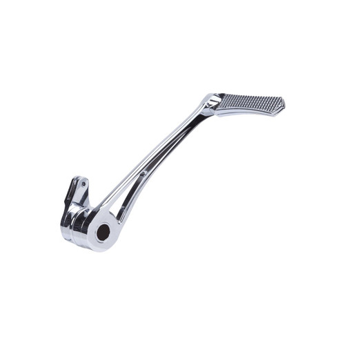 Buy Diamond Brake Arm Chrome Touring Models (97-07) SKU: 695982 at