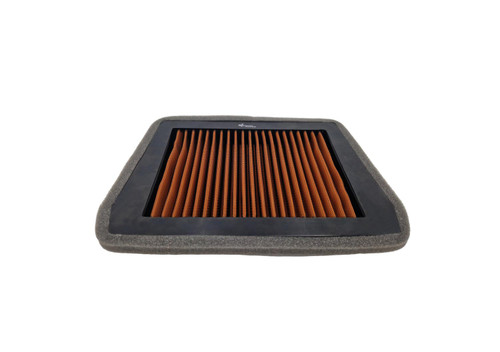 Buy Sprint Filter P08 Benelli TRK 702 (23-24) SKU: 408056 at the price of US$ 104.98 | BrocksPerformance.com Buy Sprint Filter P08 Benelli TRK 702 (23-24) SKU: 408056 at the price of US$ 104.98 | BrocksPerformance.com