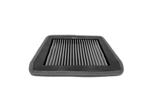 Buy Sprint Filter P14 Benelli TRK 702 (23-24) SKU: 411965 at the price of US$ 83.98 | BrocksPerformance.com Buy Sprint Filter P14 Benelli TRK 702 (23-24) SKU: 411965 at the price of US$ 83.98 | BrocksPerformance.com
