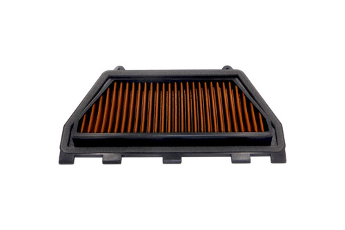 Buy Sprint Filter P08 Honda CBR600RR (24-25) *See Technical Tab SKU: 403663 at the price of US$ 110.98 | BrocksPerformance.com