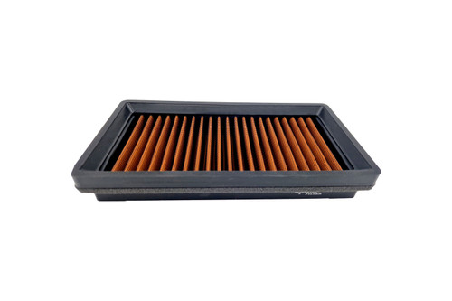 Buy Sprint Filter P08 Ducati Hypermotard 698 Mono (24-26) SKU: 403765 at the price of US$ 94.98 | BrocksPerformance.com