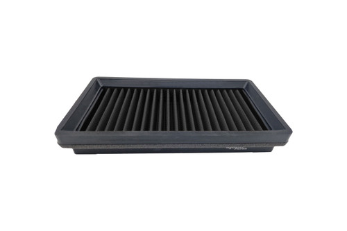 Buy Sprint Filter P08 F1-85 Ducati Hypermotard 698 Mono (24-25) SKU: 403778 at the price of US$ 262 | BrocksPerformance.com