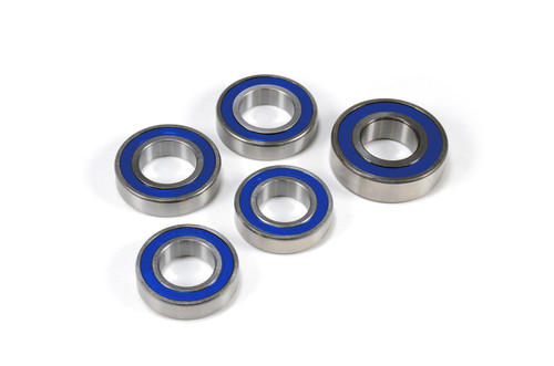 OEM Wheel Bearing Kits