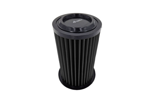 Buy Sprint Filter P08 F1-85 Royal Enfield Super Meteor 650 (22-24) and Shotgun 650 (2024) SKU: 408108 at the price of US$ 249 | BrocksPerformance.com