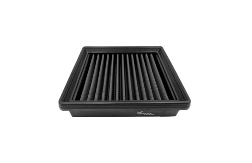 Buy Sprint Filter P08 F1-85 CFMOTO 450 NK/CL-C/MT/SR-S and CF400-6US (2024) SKU: 410301 at the price of US$ 262 | BrocksPerformance.com