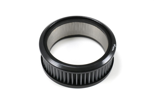 Buy Sprint Filter P037-EX Fits Vity's Design Massive Air Cleaners SKU: 412004 at the price of US$ 92.98 | BrocksPerformance.com Buy Sprint Filter P037-EX Fits Vity's Design Massive Air Cleaners SKU: 412004 at the price of US$ 92.98 | BrocksPerformance.com