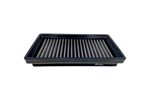 Buy Sprint Filter T12 Ducati DesertX (22-24) SKU: 408134 at the price of US$ 83.98 | BrocksPerformance.com Buy Sprint Filter T12 Ducati DesertX (22-24) SKU: 408134 at the price of US$ 83.98 | BrocksPerformance.com