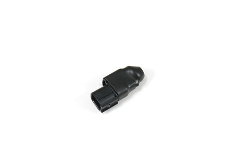 Buy Quick Shifter Eliminator Suzuki Hayabusa (22-25) and Kawasaki ZX-10R (21-25) SKU: 932528 at the price of US$ 40 | BrocksPerformance.com