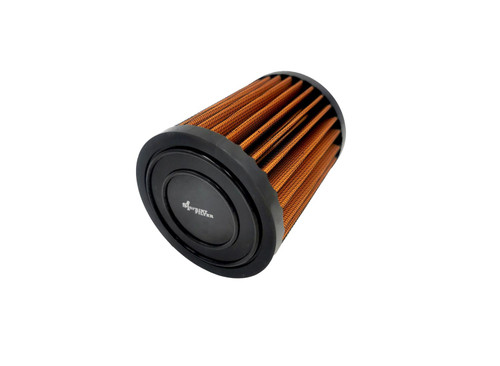 Buy Sprint Filter P08 Triumph Speed 400 (24-25) and Scrambler 400 X (24-25) SKU: 407415 at the price of US$ 94.98 | BrocksPerformance.com
