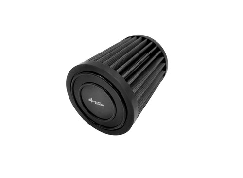 Buy Sprint Filter P08 F1-85 Triumph Speed 400 (24-25) and Scrambler 400 X (24-25) SKU: 407428 at the price of US$ 262 | BrocksPerformance.com