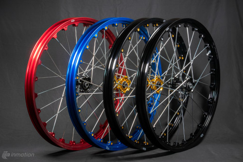 nakoo 81cr2ZI65RL._AC_SL1500_1024x.