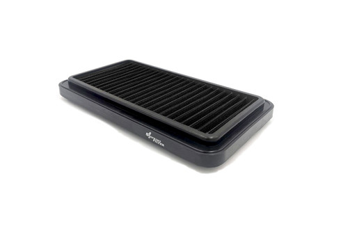 Buy Sprint Filter P08 F1-85 Ducati Panigale V2/S (2025), Multistrada V2/S (2025), Streetfighter V2/S (2025) SKU: 408264 at the price of US$ 262 | BrocksPerformance.com