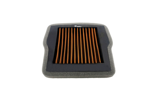 Buy Sprint Filter P08 Triumph Daytona 660 (24-26) SKU: 407441 at the price of US$ 115.98 | BrocksPerformance.com