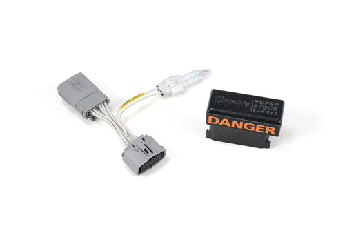 Buy Brock's Performance Super Stock Box V2.1 Hayabusa (22-24) SKU: 933083 at the price of US$ 650 | BrocksPerformance.com Buy Brock's Performance Super Stock Box V2.1 Hayabusa (22-24) SKU: 933083 at the price of US$ 650 | BrocksPerformance.com