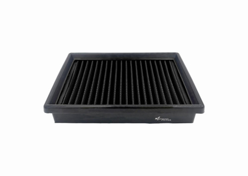 Buy Sprint Filter P08 F1-85 KTM Duke 790/790L (22-25) SKU: 412121 at the price of US$ 262 | BrocksPerformance.com