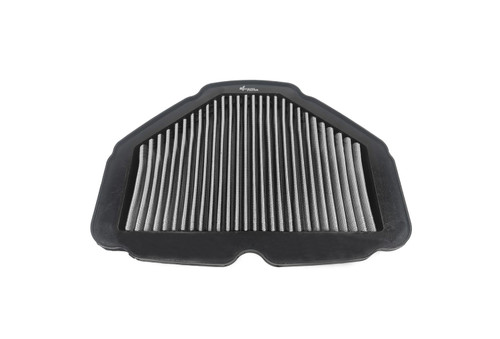 Buy Sprint Filter P14 Honda Goldwing (18-25) SKU: 412173 at the price of US$ 83.98 | BrocksPerformance.com