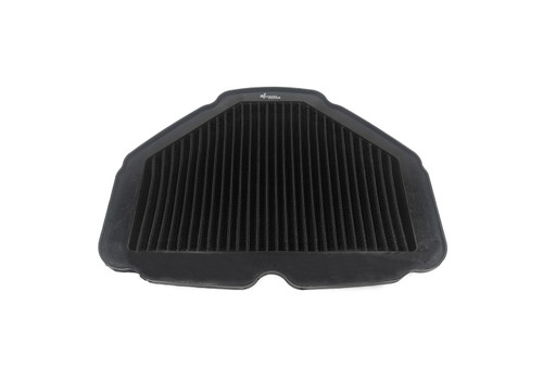 Buy Sprint Filter P08 F1-85 Honda Goldwing (18-25) SKU: 412186 at the price of US$ 262 | BrocksPerformance.com