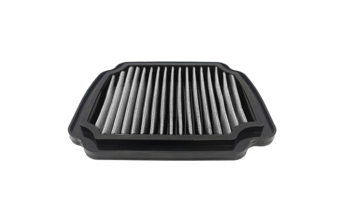 Buy Sprint Filter P14 Honda Dax 125 (22-25) SKU: 412212 at the price of US$ 83.98 | BrocksPerformance.com
