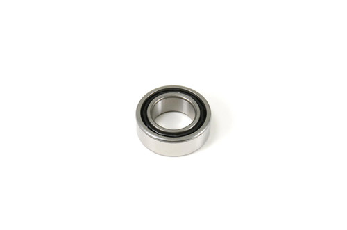 Buy Ceramic Clutch Hub Bearing (DF07A74CS16) for Harley-Davidson Twin Cam Motors SKU: 133167 at the price of US$ 265 | BrocksPerformance.com