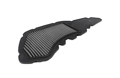 Buy Sprint Filter P14 Aprilia SR GT 125 (21-26), SR GT 200 (21-26) SKU: 412251 at the price of US$ 83.98 | BrocksPerformance.com