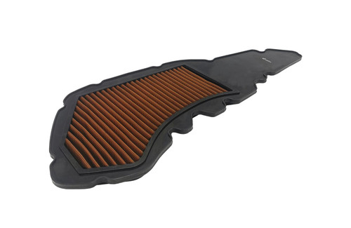 Buy Sprint Filter P08 Aprilia SR GT 125 (21-26), SR GT 200 (21-26), Medley (20-26) SKU: 412303 at the price of US$ 119.98 | BrocksPerformance.com