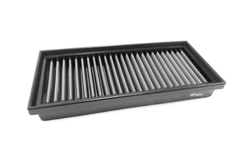 Buy Sprint Filter P14 BMW K 1600 Bagger (2017), K 1600 GT (10-19), K 1600 GTL (10-18), K 1600 GTL Exclusive (13-16) SKU: 412472 at the price of US$ 83.98 | BrocksPerformance.com