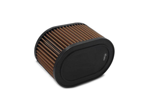 Buy Sprint Filter P08 Cagiva Xtra Raptor (01-05), Raptor (00-05), V-Raptor (00-04), TL S (97-03) SKU: 412576 at the price of US$ 72.98 | BrocksPerformance.com